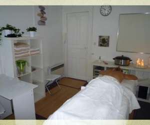 massage a domicile nimes|Nimes